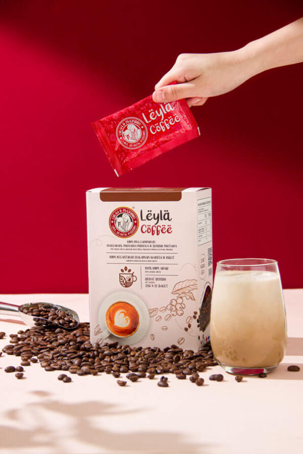 leylacoffee