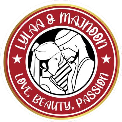 Our Logo